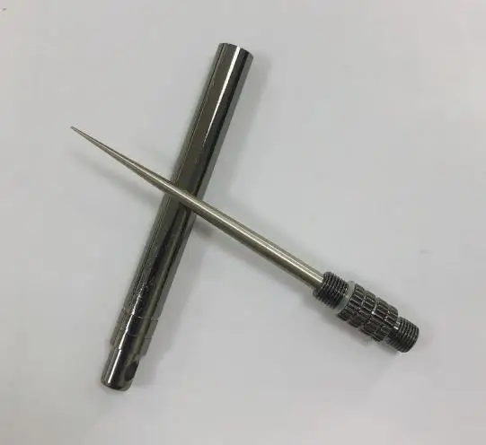 Sb2abc776fcb84e4fbd44ff80eb2d6d54b