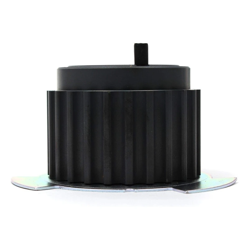 2312035701 ũũ Ʈ Ŷ ũũ Ʈ Ʈ ,    ҷ 3.5L ü