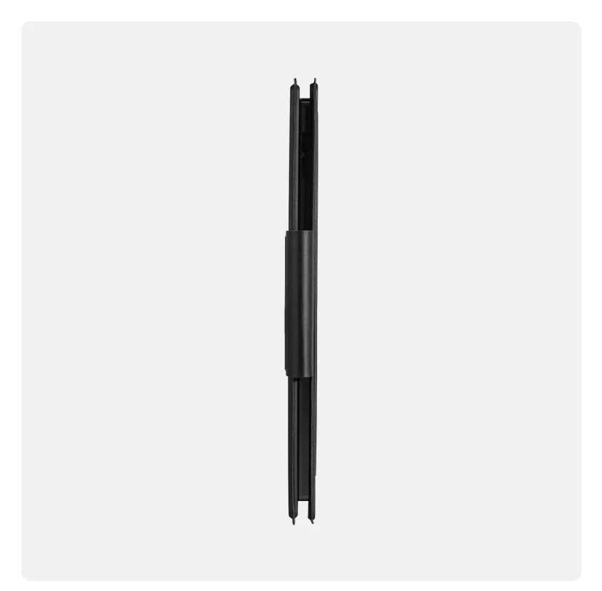 Onyx BOOX-Tab Ultra C Pro Magnetic Keyboard Cover with 10.3