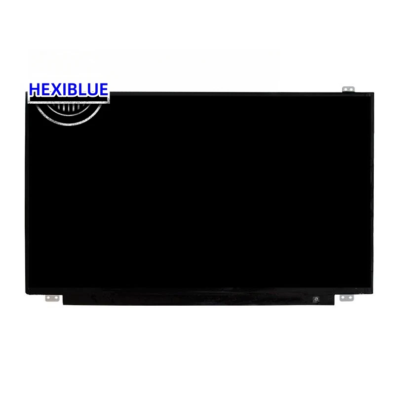14.0 ġ Ʈ LCD ȭ, B140RW02 V.0  B140RW02 V.1 LP140WD2-TLB1 N140FGE-LA2 LTN140KT03 1600x900 40  eDP