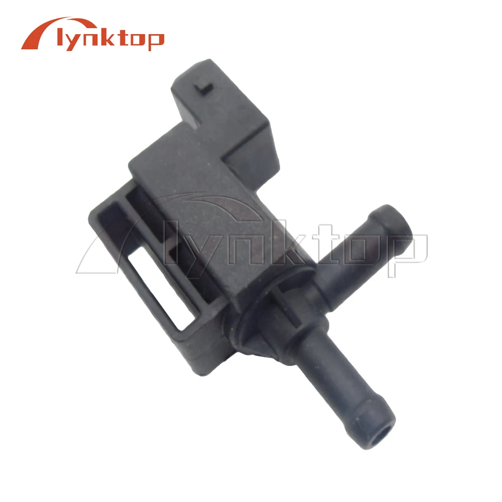 EGR Turbo Boost Pressure Vacuum Solenoid Valve for Volvo 8631285 728194010