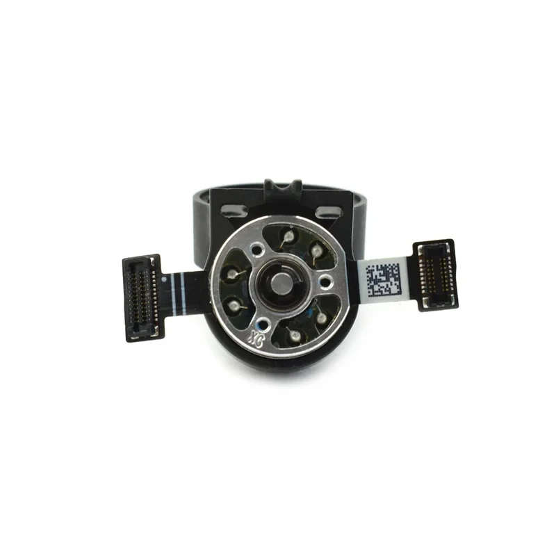 DJI Mini 4 Pro용 롤 모터가 장착된 짐벌 요 암 - PTZ R축 카메라 브래킷 교체품