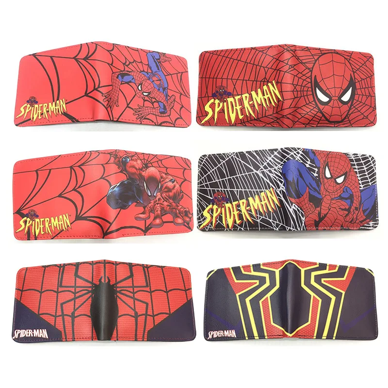 Carcasa Con Tarjetero Funda Doogee S88 Pro/S88 Plus BellaCase - Cartera Magnética Ranuras Tarjetas Funda Protección S88 Plus