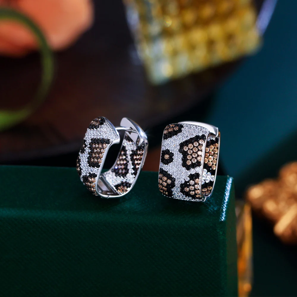 Cwwzircon Π΄Π²ΡΡ
ΡΠ²Π΅ΡΠ½ΡΠ΅ ΠΏΠΎΡΠ΅ΡΠ΅Π±ΡΠ΅Π½Π½ΡΠ΅ Π΄Π²ΡΡΡΠΎΡΠΎΠ½Π½ΠΈΠ΅ ΠΊΡΠ±ΠΈΡΠ΅ΡΠΊΠΈΠ΅ ΡΠΈΡΠΊΠΎΠ½ΠΈΠ΅Π²ΡΠ΅ ΠΏΡΡΠΌΠΎΡΠ³ΠΎΠ»ΡΠ½ΡΠ΅ Π»Π΅ΠΎΠΏΠ°ΡΠ΄ΠΎΠ²ΡΠ΅ ΡΠ΅ΡΡΠ³ΠΈ-ΠΊΠΎΠ»ΡΡΠ° Π΄Π»Ρ ΠΆΠ΅Π½ΡΠΈΠ½ ΠΏΠΎΠΌΠΎΠ»Π²ΠΊΠ° ΠΈΡΠΊΡΡΡΡΠ²Π΅Π½Π½ΡΠ΅ CZ805 Cwwzircon Π΄Π²ΡΡ
ΡΠ²Π΅ΡΠ½ΡΠ΅ ΠΏΠΎΡΠ΅ΡΠ΅Π±ΡΠ΅Π½Π½ΡΠ΅ Π΄Π²ΡΡΡΠΎΡΠΎΠ½Π½ΠΈΠ΅ ΠΊΡΠ±ΠΈΡΠ΅ΡΠΊΠΈΠ΅ ΡΠΈΡΠΊΠΎΠ½ΠΈΠ΅Π²ΡΠ΅ ΠΏΡΡΠΌΠΎΡΠ³ΠΎΠ»ΡΠ½ΡΠ΅ Π»Π΅ΠΎΠΏΠ°ΡΠ΄ΠΎΠ²ΡΠ΅ ΡΠ΅ΡΡΠ³ΠΈ-ΠΊΠΎΠ»ΡΡΠ° Π΄Π»Ρ ΠΆΠ΅Π½ΡΠΈΠ½ ΠΏΠΎΠΌΠΎΠ»Π²ΠΊΠ° ΠΈΡΠΊΡΡΡΡΠ²Π΅Π½Π½ΡΠ΅ CZ805