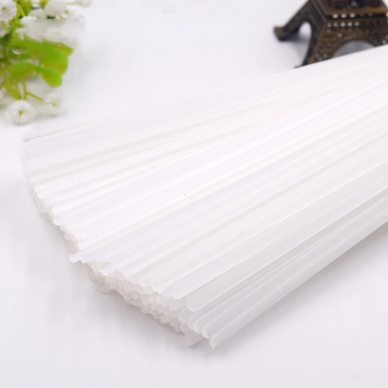 25pcs/lot Polyester/Plastic Boning for Wedding Dress/Corselet/Bustle Sewing