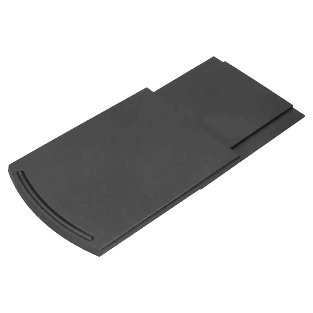 Coffee Tray Coffee Maker Trays Coffee Machine Mobile Base Countertop Moving Slider Kitchen Appliances Kitchen Sliding Tray 6