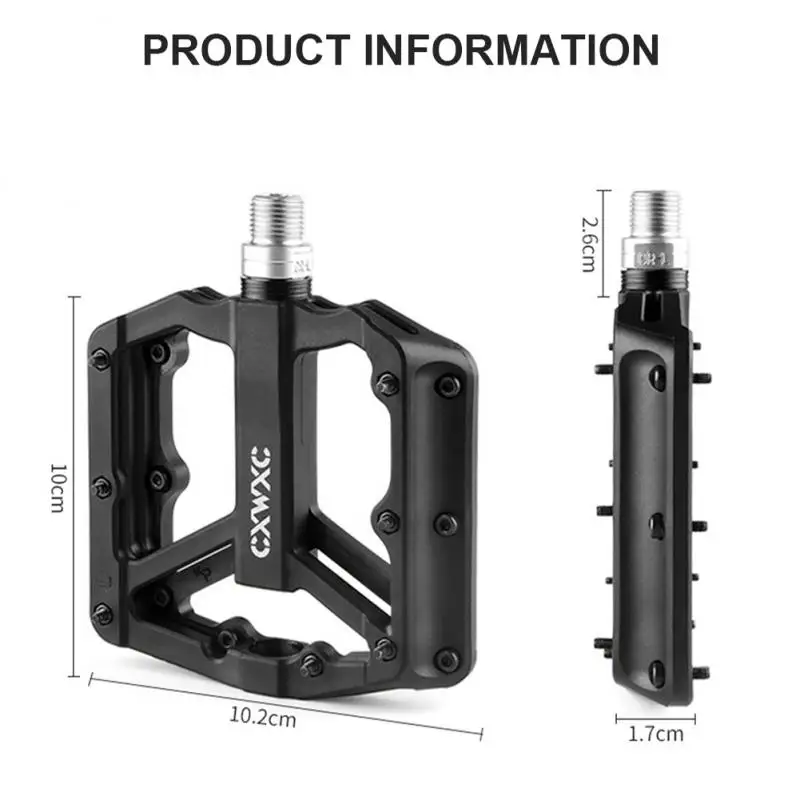 Slide image f33a8ce89a714faea7f6a409c1eebcd6