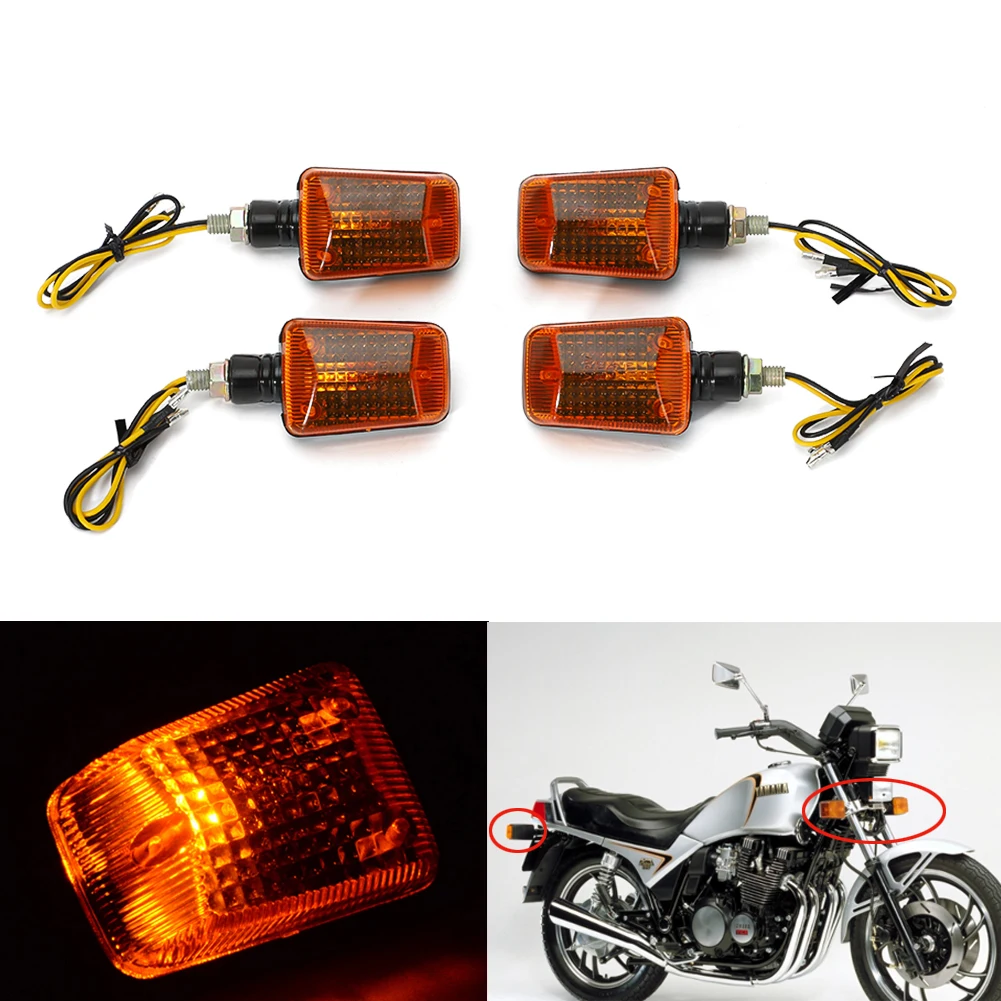 Motorcycle Rear Light Arashi Led Taillights For HARLEY DAVIDSON
