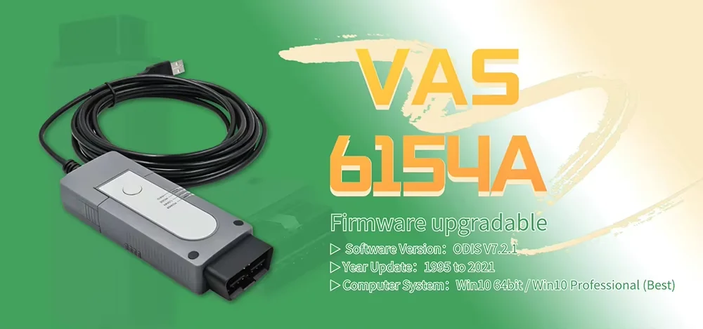 Immo off ECU automotive software IMMO Service Tool V1.2 version - provides data maintenance materials car anti-theft devices