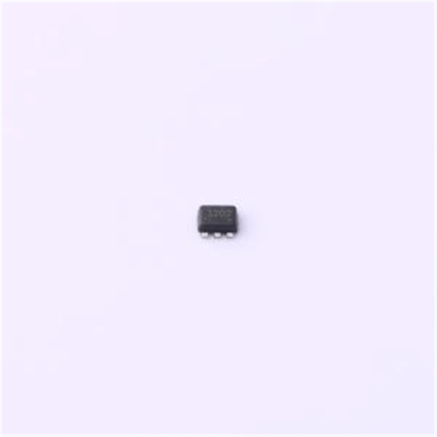 TPS563202DRLR