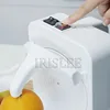 Electric Spiral Potato Peeler Automatic Apple Peeler, Smart Vegetable Fruit Peeler Machine, Kitchen Accessories Peeling Tool 3