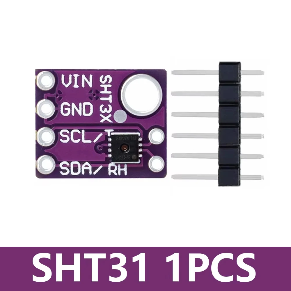 SHT31