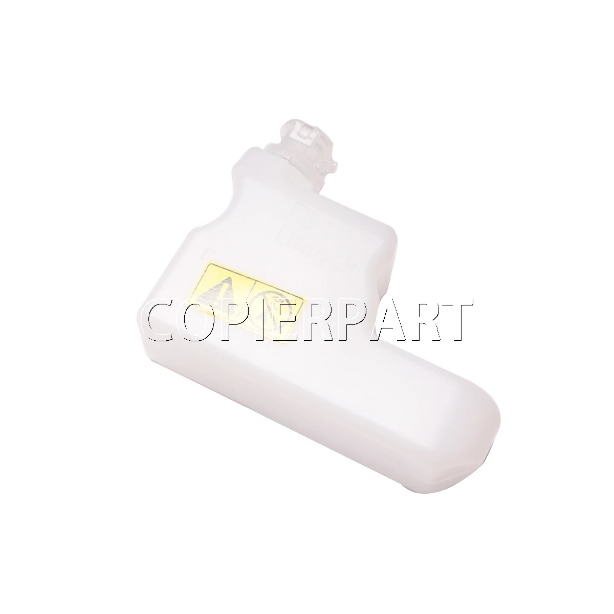 

Контейнер для тонер-отходов для Kyocera FS-2100DN 4100DN 4200D 4300DN 2100 4100 4200