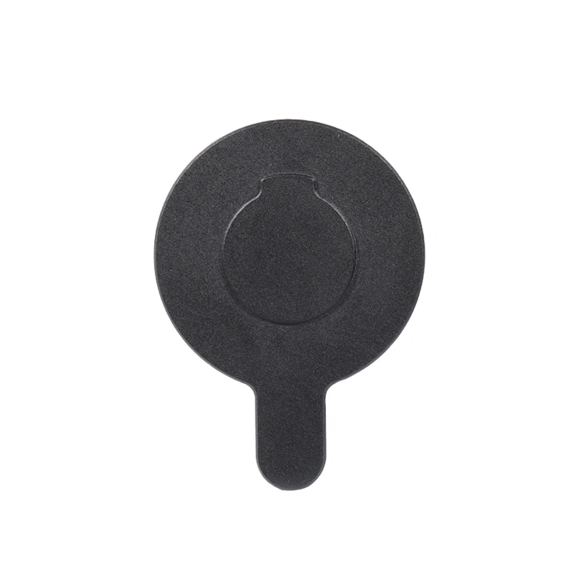 DJI OM Magnetic Quick-Release Mount For Apple IPhone And OSMO CP.OS.00000398.01 - View #3