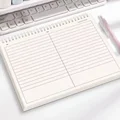 Horizontal Line