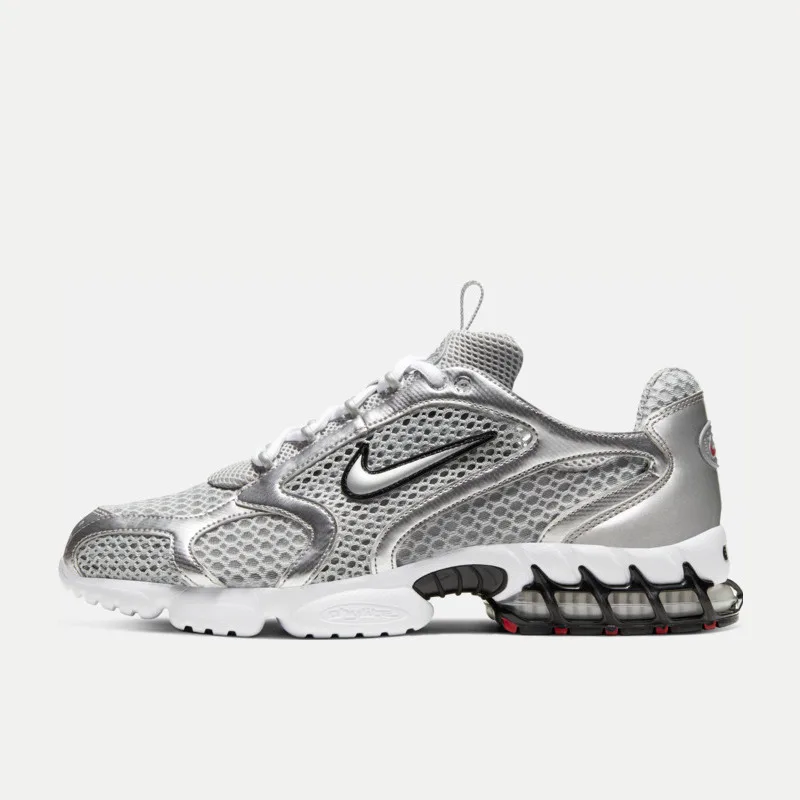 Sb2aca7fe90094f1cac1dfe9ccb158cd9Q Sb2aca7fe90094f1cac1dfe9ccb158cd9Q