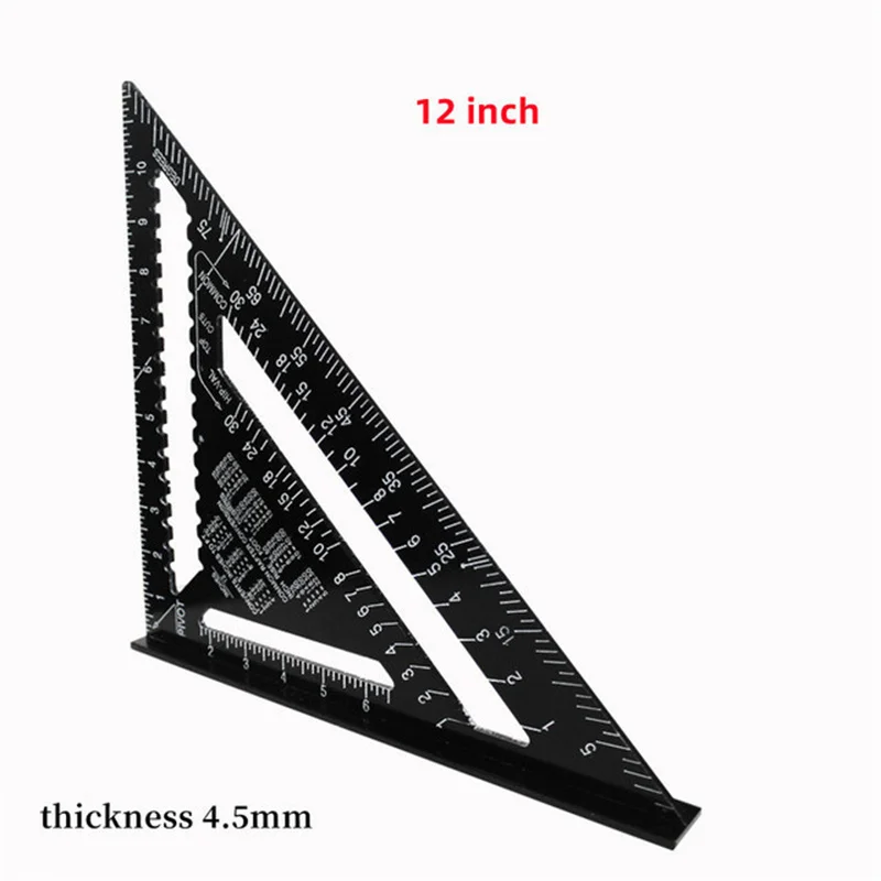 Black 12inch