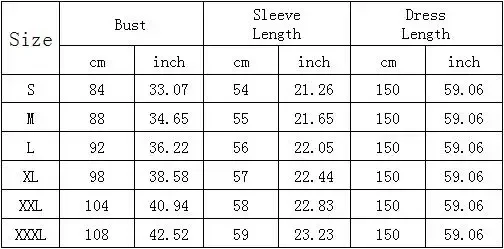 2018 Mermaid Maternity Dresses For Photo Shoot Lace Maxi Maternity Gown Off Shoulder Sexy Women Pregnancy Dress Photography Prop (1)