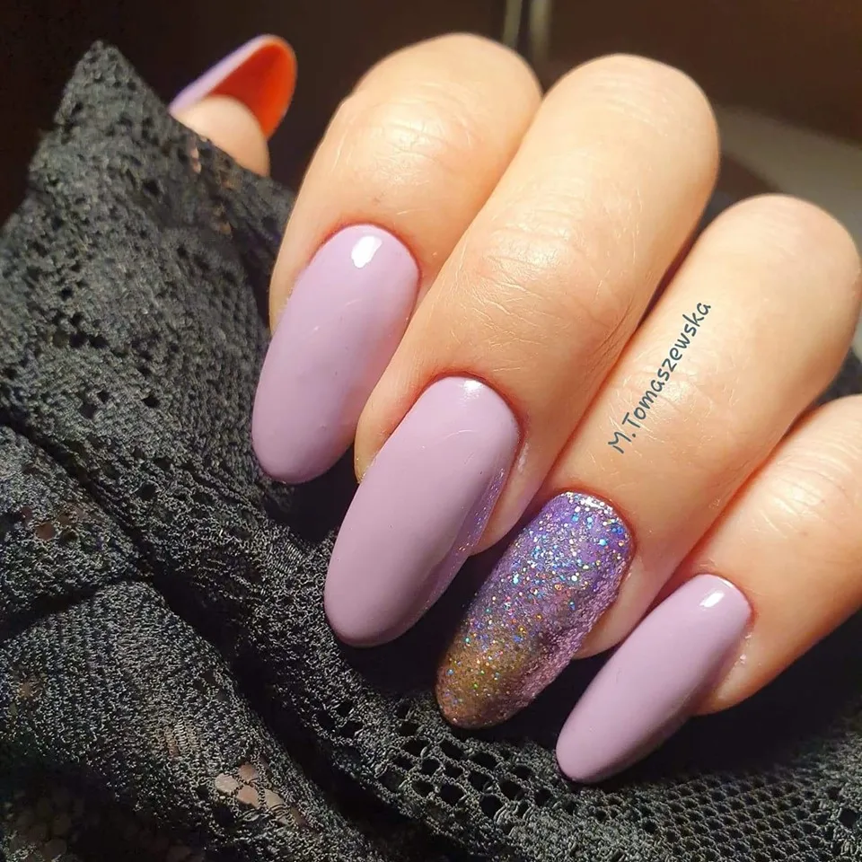 Slide image aecdce2d1a9044ed820e1344421ab0c3