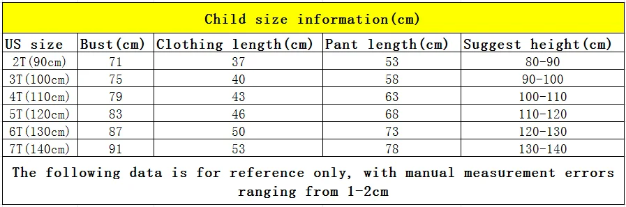 Sb2ad2f43171f4d819fee119dc02dc73e6.png