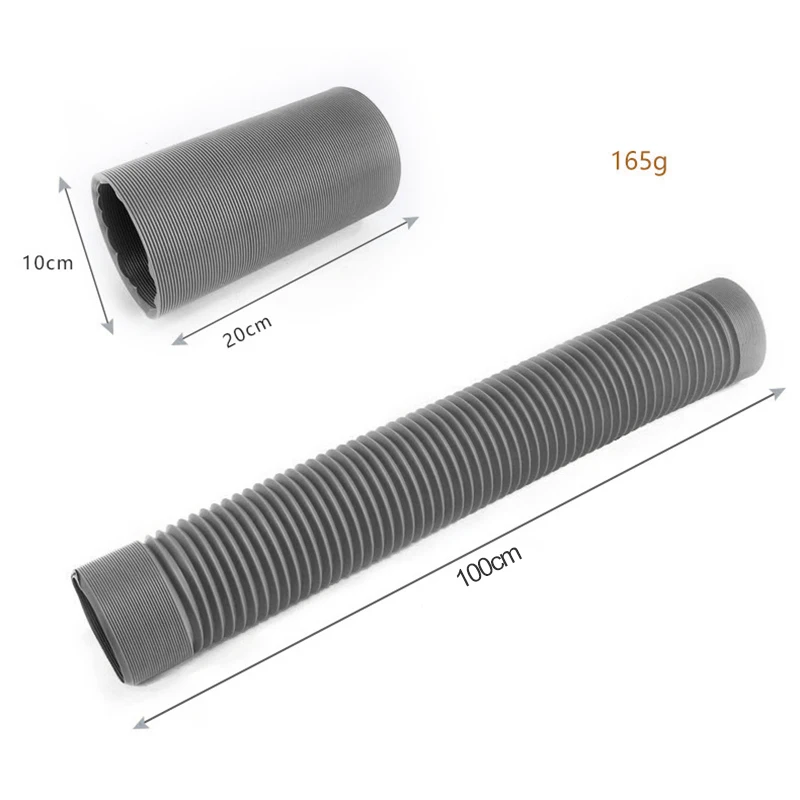 Hamster cage tunnel,small pet tunnel Hamster Game Pipeline Small Pet Fun Tunnel Telescopic Pipeline Guinea Pig Hedgehog Dragon Cat Mouse Toy Stretch Tube