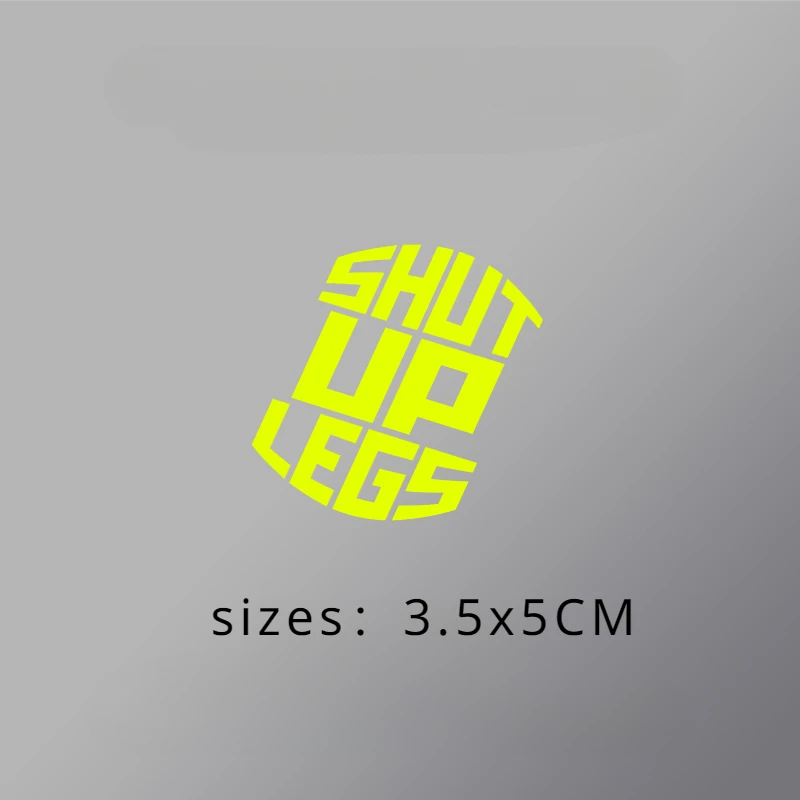 C-Fluorescent Yellow