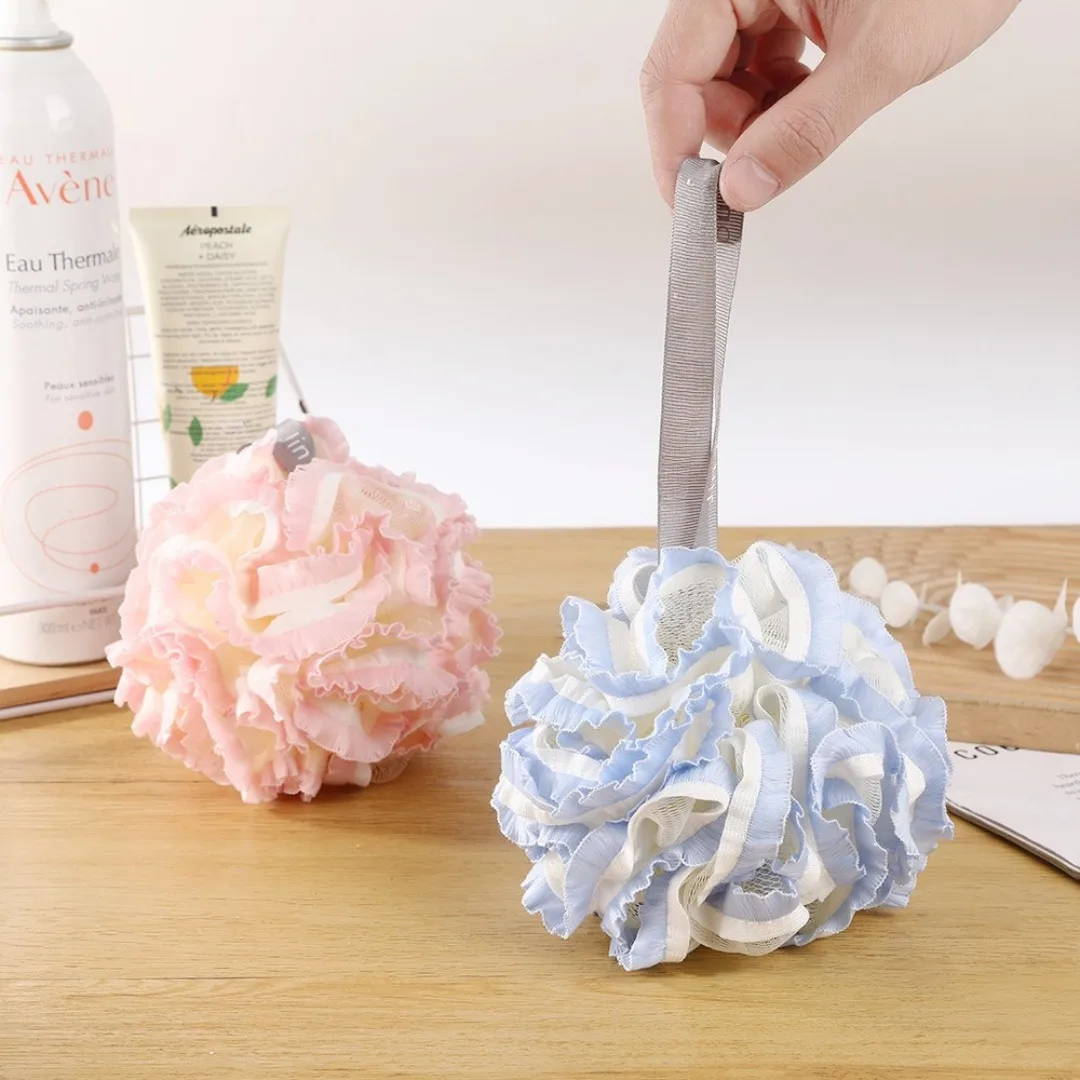 Slide image 7c12eadec7ff4d0482c53de55c8882d2