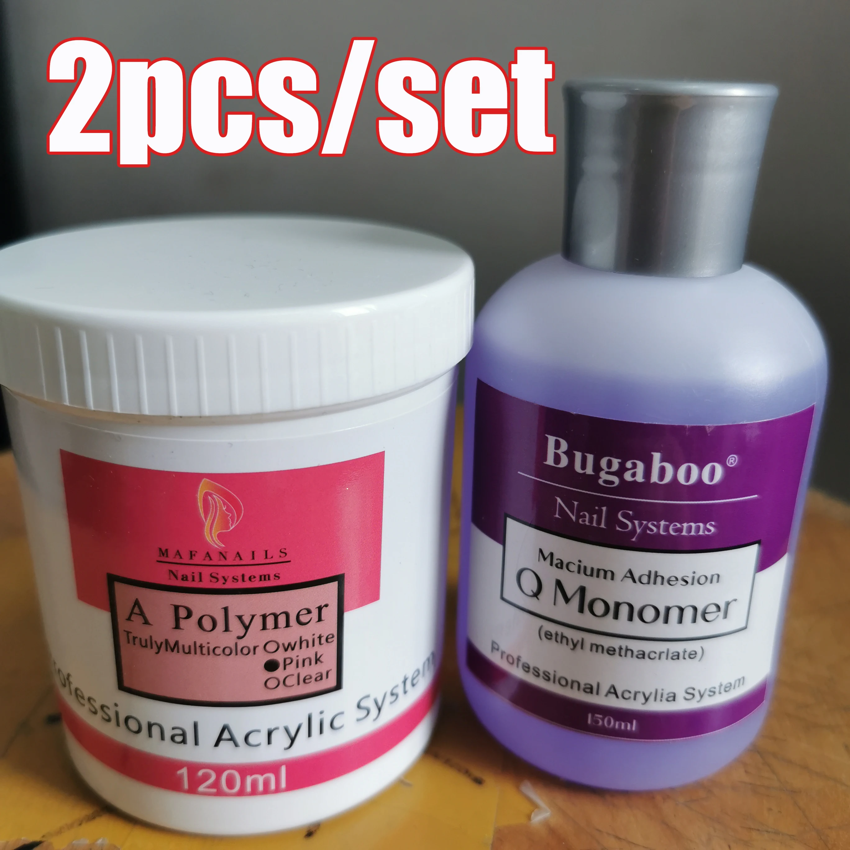 SoFlat Matte Acrylics By GOLDEN, Quinacridone Magenta, Pot De 118,3 Ml, Peinture Acrylique Professionnelle