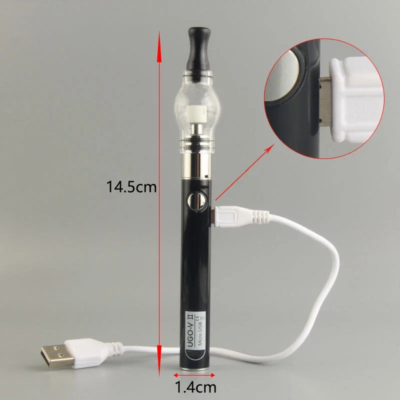 Rosin Dispenser Atomizing Pen Short killer Short Circuit Detection Tool Original Used For Motherboard Maintenance And Inspection 4