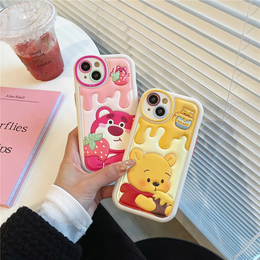 Lotso  丮  Ǫ   Ŀ,  11 12 13 14 15  ƽ ÷ 14 ÷ 15 ÷ 3D  ̽