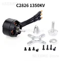 C2826 1350KV