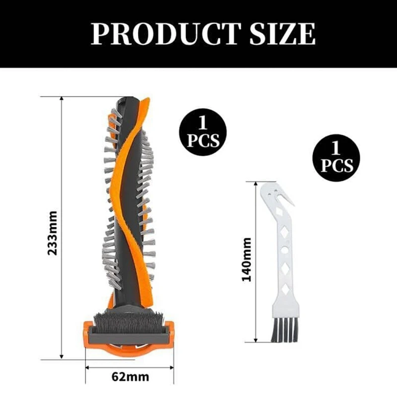 Speed Pro Max, FC6, XC7, 8 Series, CP0667