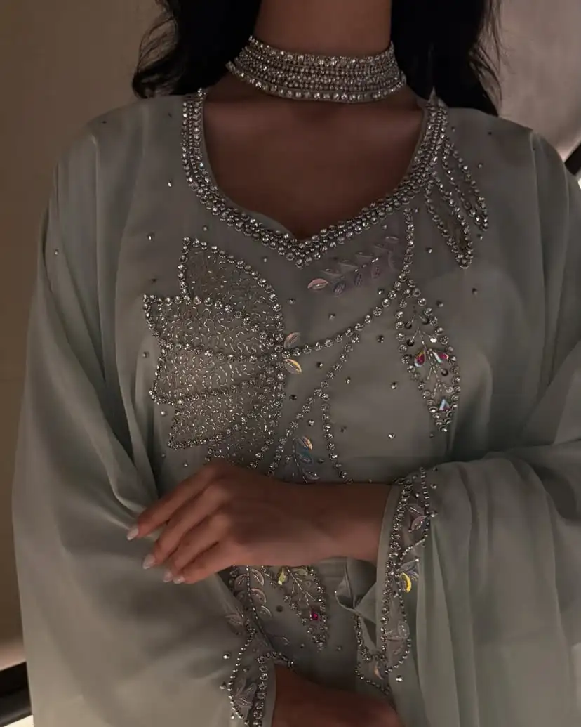 تخصيص السماء الزرقاء حورية البحر المرأة فساتين الس...