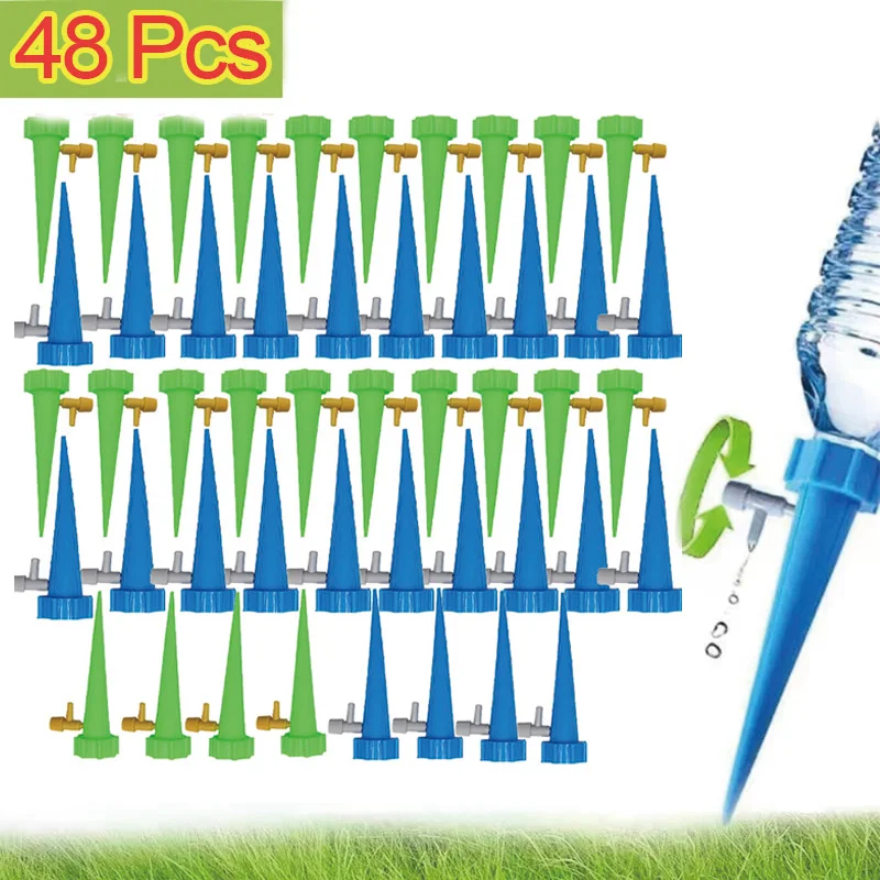 48PCS-MIx