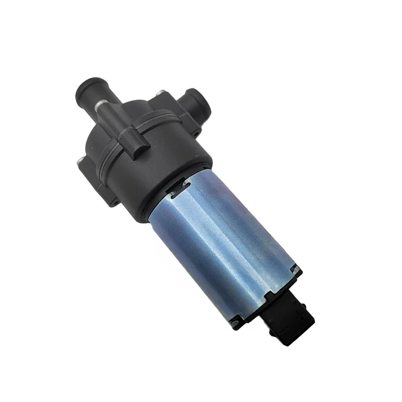 Cooling Water Pump For Mercedes M-CLASS