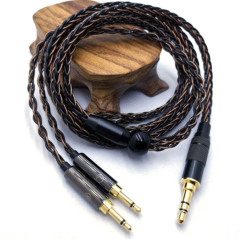 Cable Jack 3.5 Macho Hembra Cable De Extensión Para Auriculares, Conector Auxiliar De Audio De 3 Alargador Jack 3.5 Micro Y Audio