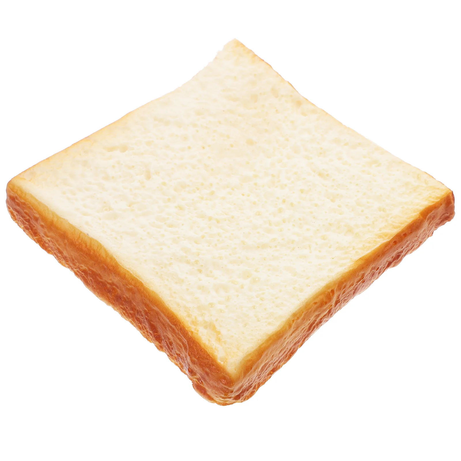 Ȩ ǽ ưư   ̾ ǰ, PU   1 