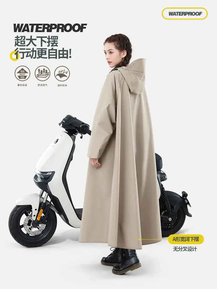 Slide image ef0a78733d3d4d5fb30ea6983ae2e649