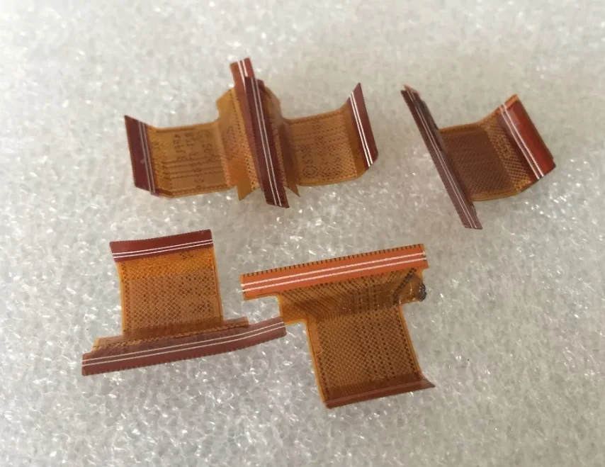 

For iPod 5th Video 30g 60g 80g For iPod 6th Classic 80g 120g 160g Hard Disc Hard Disk HD Flex Cable Ribbon Repair Part