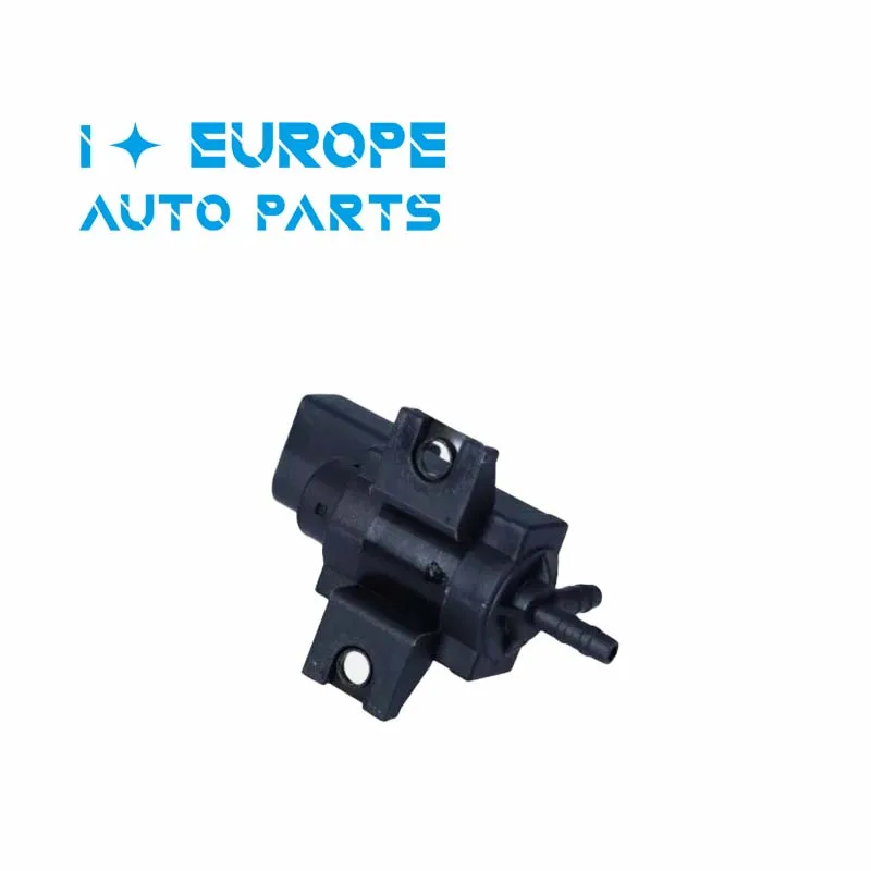 For Volkswagen Golf Mk5 1.6 FSI Petrol EGR Solenoid Valve 037906283D 037906283D 7.28098.04.0