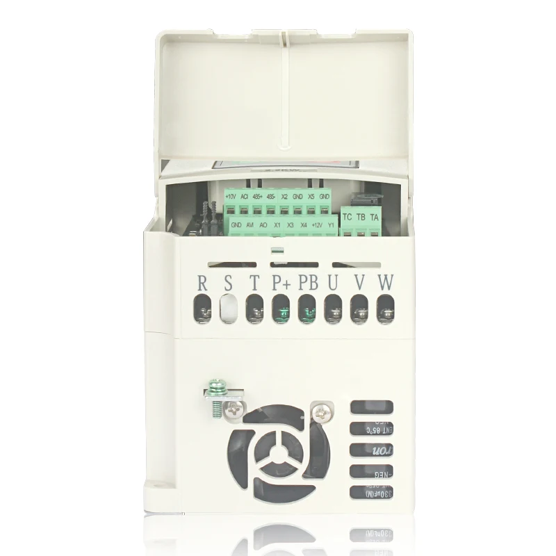 os precos portatil 04kw 075kw 15kw movido a energia solar 03