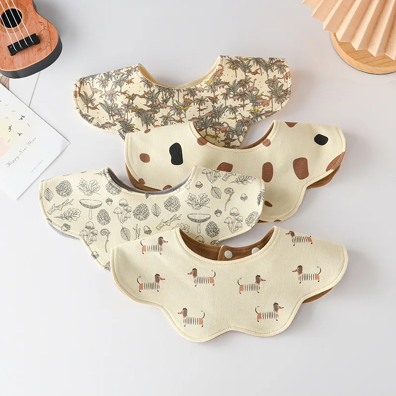 Slide image 44f8cc8c49e74a2980bc1a5145554d19