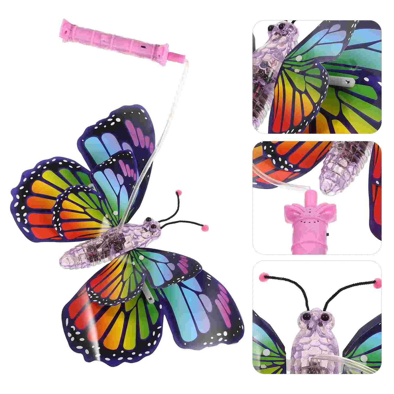

Music Toy for Baby Girl Toddler Toys Kids Educational Plaything