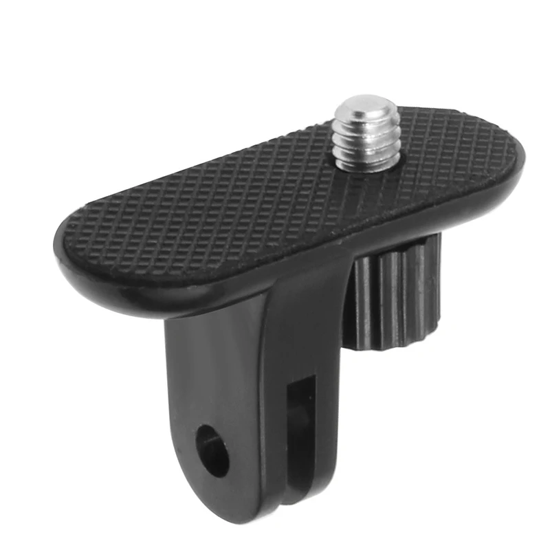 LIWI-Adaptateur De Trépied Pour Jumelles - Détachable - Rapide - 1-4