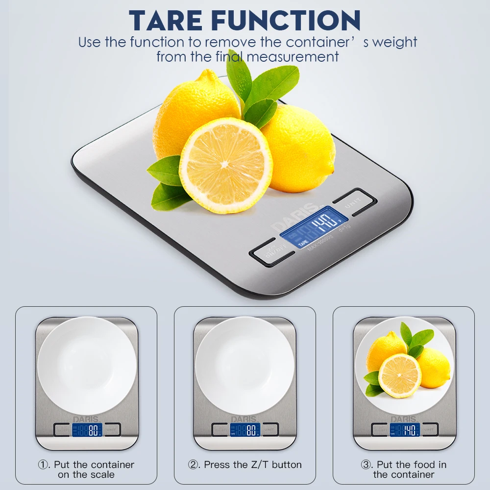 https://ae01.alicdn.com/kf/Sb2aebb0aba1347eb85527e4326629ceft/10Kg-Kitchen-Scale-Electronic-Scales-Stainless-Steel-Weighing-For-Food-Digital-Postal-Balance-Measuring-LCD-Precision.jpg