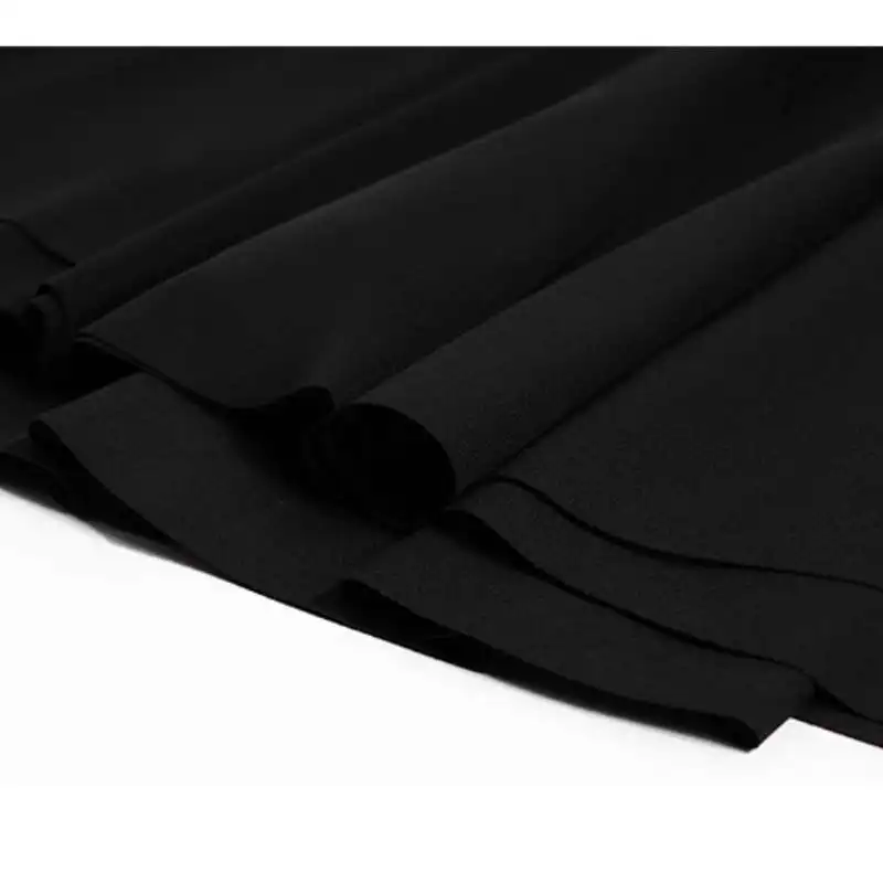 DRUR Tennis Skirts With Pant Sportswear Woman Gym Skirt Pants High Waist Layered Skirt Sports Skort Women Micro-Miniskirt