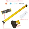 Zigbee Smart motor