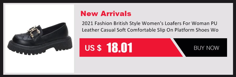 2020 Low Price Fashion New Design Women Summer Sandals Lace-up Breathable Non Slid Flat Woman Female Ladies Sweet Slippers