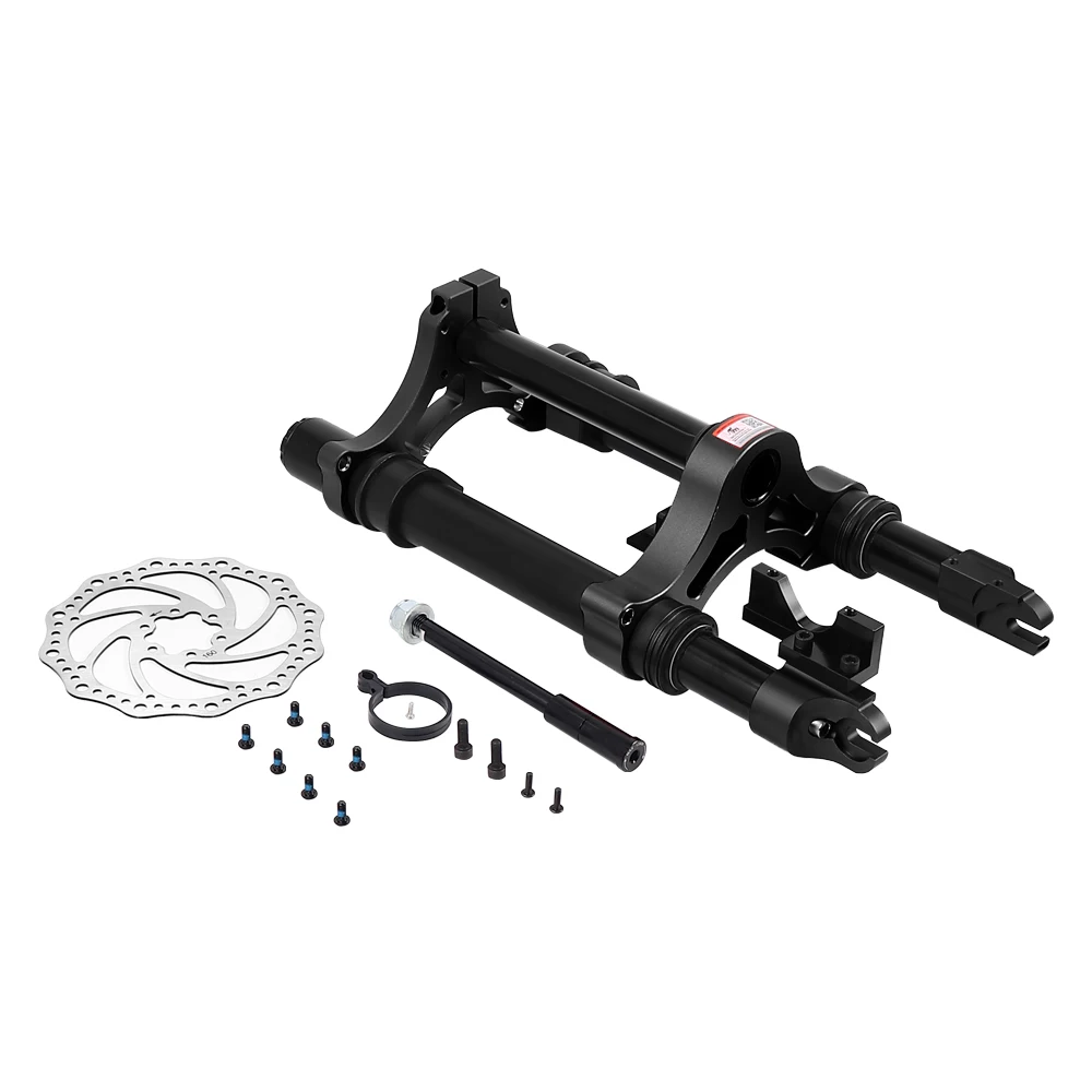 Slide image fe82c723e6254626a3d93656433b7fe8