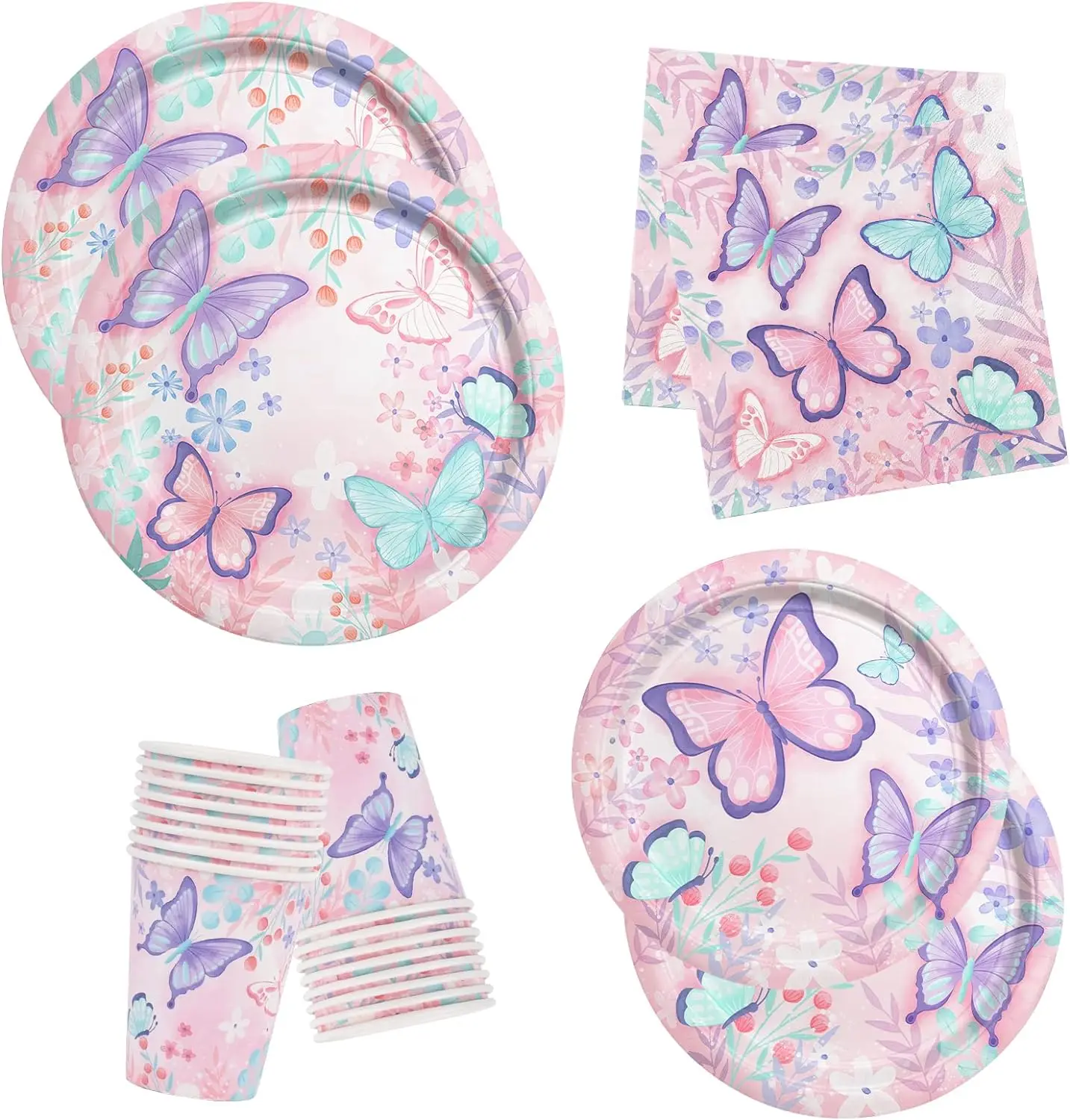 Slide image 5ea4a8b026e14466b1849febf6ebaeaf